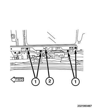 GC0158658