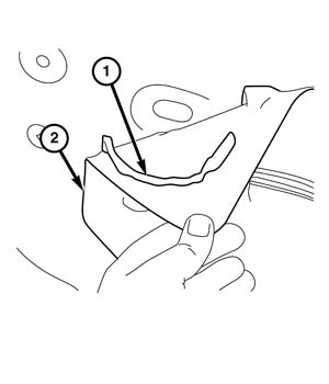 GC0158663