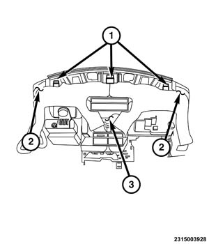 GC0158667