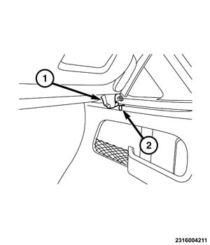GC0158668