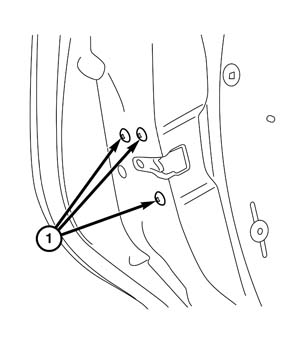 GC0158669