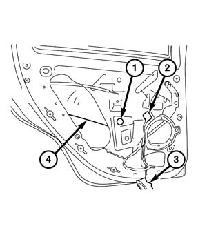 GC0158670