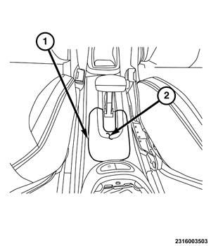 GC0158673