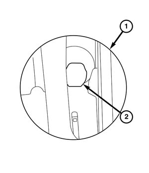 GC0158674