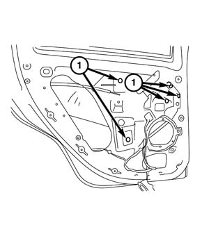 GC0158676