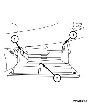GC0158678