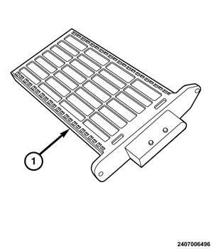 GC0158682