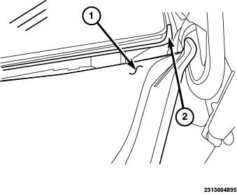 GC0158684