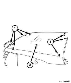 GC0158686
