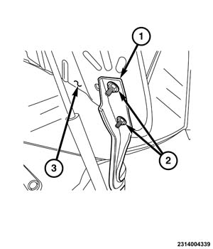 GC0158690