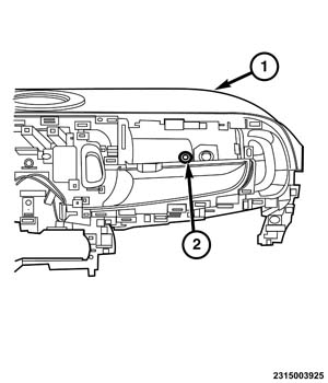 GC0158691