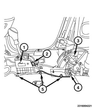 GC0158693