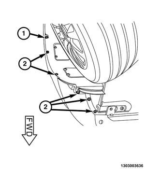 GC0158694