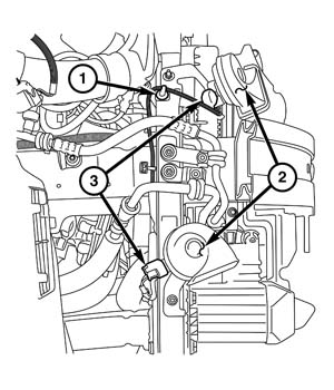 GC0158695