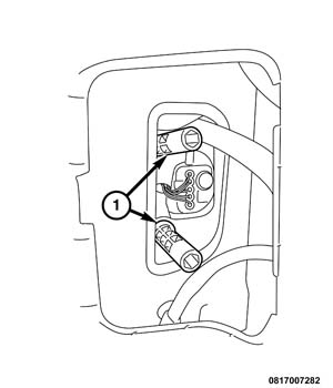 GC0158696