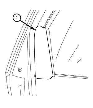 GC0158698