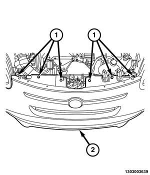 GC0158700