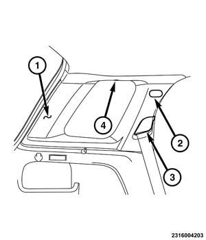 GC0158705