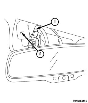 GC0158707