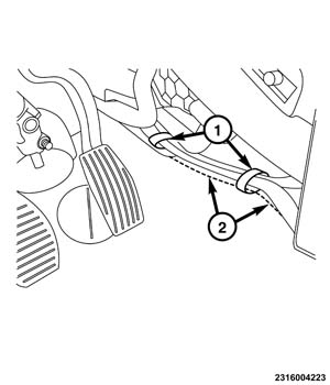GC0158711