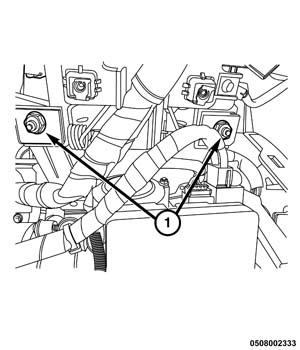 GC0158714
