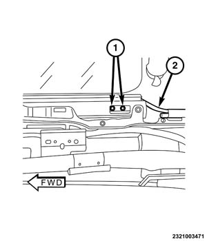 GC0158715