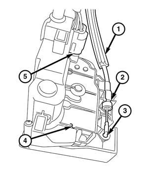 GC0158724