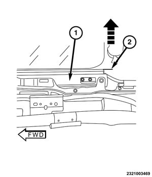 GC0158727