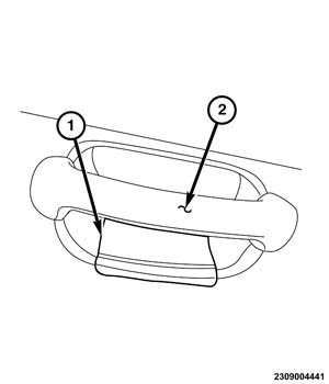 GC0158728