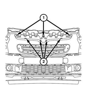 GC0158729