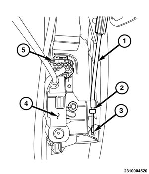 GC0158731