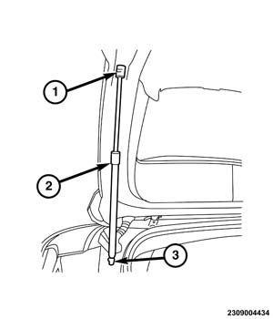 GC0158737