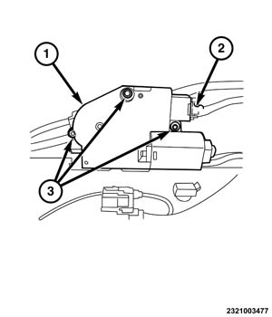 GC0158739