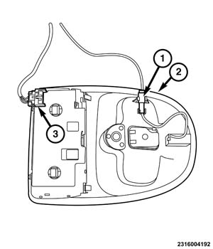 GC0158744