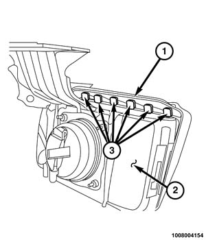 GC0158746