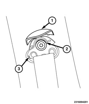 GC0158756