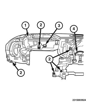 GC0158758