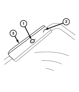 GC0158760