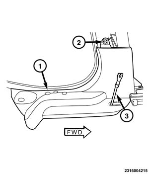 GC0158761