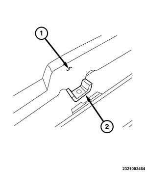 GC0158762