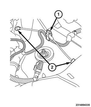 GC0158765