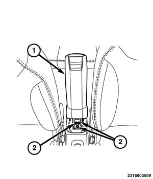 GC0158768