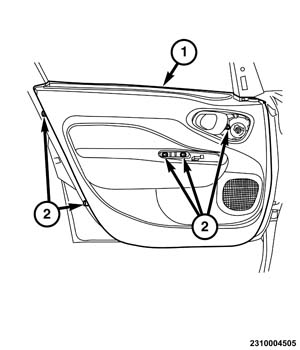 GC0158773