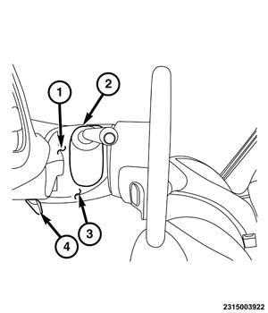 GC0158774
