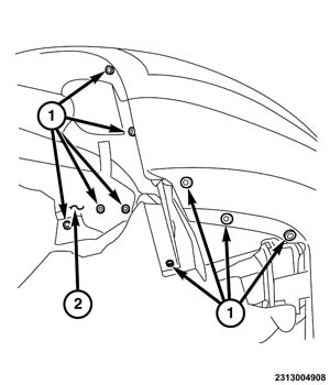 GC0158776