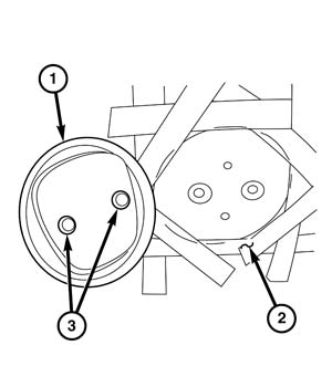 GC0158778