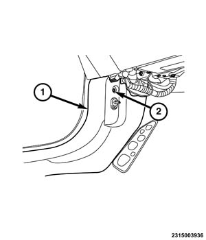 GC0158780