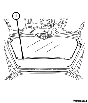 GC0158781