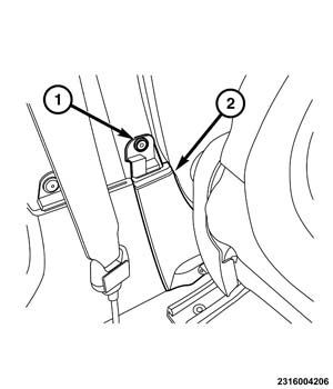 GC0158783