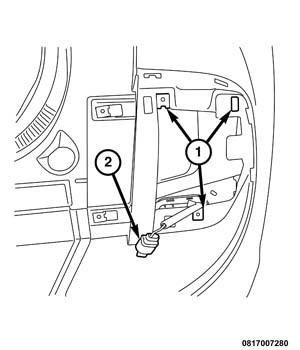 GC0158784